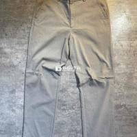 IMPERIAL kaki - chính Hãng- made korea   - CHất li