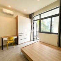 🤩 PHÒNG MỚI 100% CAO CẤP TẠI LÊ VĂN SỸ – TÂN BÌNH ✨