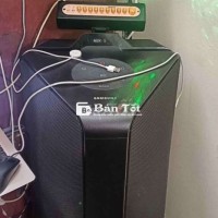 Samsung mtx70