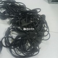 dây nguồn pc cũ