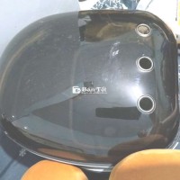Balo Thú Cưng