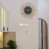 Sốc! Nhà 40m2 chỉ 3.58 tỷ Đ. Lê Văn Sỹ, ngay chợ, cách sân bay 200m