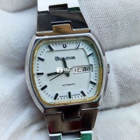 ĐỒNG HỒ THỤY SĨ AUTO BULOVA