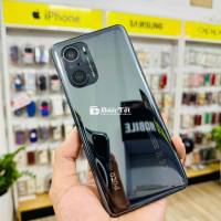 Xiaomi Redmi K40 (Poco F3) Ram 8/128G