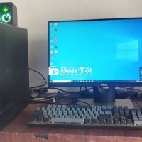 bộ máy i5 giá rẻ