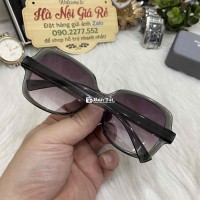 kính râm nữ nhật