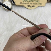 Gọng Kính Nhật Xịn Titan - Hàng Đẹp, Chất Lượng Cao  