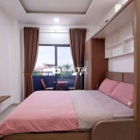 Cho Thuê Phòng Full Nội Thất, Ban Công Thoáng, Thảo Điền