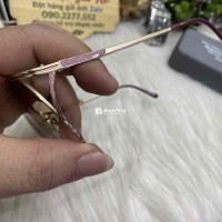 Kính râm nữ nhật xịn