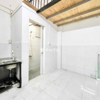 2TR9 ✨sẳn máy lạnh + bếp 105 Nguyễn Tư Giản, P12, Gò Vấp.