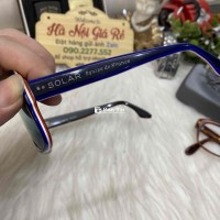 Kính Râm Pháp Xịn Size To Còn Đẹp - Chất Lượng Đẳng Cấp!  