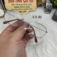 gọng kính nhật