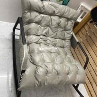 Ghế Lười (Mới 100%) - Thanh Lý Do Phòng Chật  