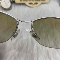 Kính Nữ Nhật Hiệu Hoya Đẹp, Chất Lượng Cao  