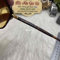 gong kính nhật xịn hãng còn mới