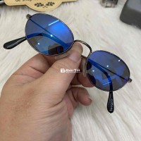 kính râm nam nữ italy còn mới