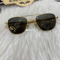 kính randon cơn mỹ đời 1980 zin còn đẹp