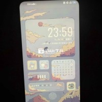 Redmi K30 Ultra 8/255GB - Giá tốt!