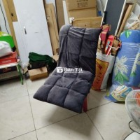 GHẾ DỰA 3 CẤP ĐỘ