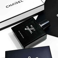 nước hoa chanel