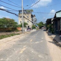 KHO XƯỞNG SIÊU RỘNG ĐƯỜNG XE CÔNG ĐÔNG THẠNH 6-3, HÓC MÔN