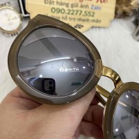 kính râm nữ nhật xịn