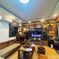 🏡  HÀNG XÓM KEANGNAM - MỄ TRÌ- 30M RA ÔTÔ  – GIÁ CHỈ 7.95 TỶ – NHÀ ĐẸP