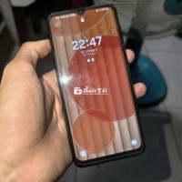 Samsung Galaxy A04s cần bán ạ