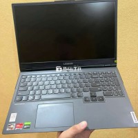 Lenovo legion 5 R7000