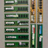 ram ddr2