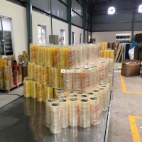 Tuyển 3 nam LDPT làm việc tại Bình Tân