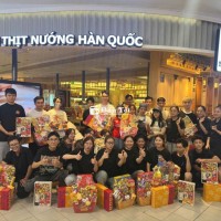Tìm đồng đội 🔈🔈🔈 🔈🔈 Góc Tìm Đồng Đội 🔈🔈