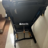 Máy chạy bộ Kingsport