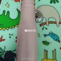 Bình locknlock đã qua sử dụng