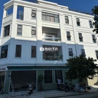 Cần tuyển thợ và phụ điện nước, điều hòa, hệ thống thông gió