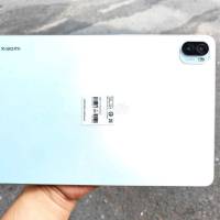Xiaomi Pad 5 Pro 6/128GB - Giá tốt!