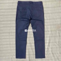 Kaki Hangten china hãng chất vải đẹp  Co giãn