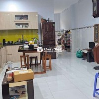 HIẾM!! NHÀ 3 TẦNG, 5.2X16M, VÂN CÔI NỐI DÀI, TÂN BÌNH, CHỈ NHỈNH 7 TỶ.