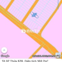 Cần bán gấp đất thổ cư giá rẻ tại Trảng Bom