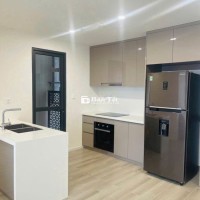 Cho thuê căn hộ góc 2PN Masteri Centre Point - 10.5 triệu/tháng