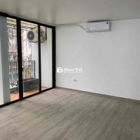 Cho thuê nhà Mễ Trì 65mx5T oto vào nhat full điều hoà 27tr