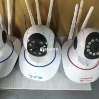 Camera Hãng Yoose - Thanh Lý Giá Sốc!  