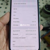 iPhone 13 256Gb 99% nguyên Rin , áp suất , pin lâu