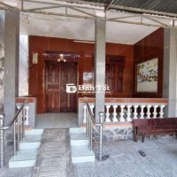 Cho thuê nhà 240m² xã Đa Phước, gần chợ Cầu Ông Thìn QL50
