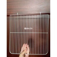 Thanh Lý Phụ Kiện Tách Lẻ Khu Vực TP.HCM  