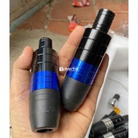 Cần bán chống đổ xe máy kiểu Z1000