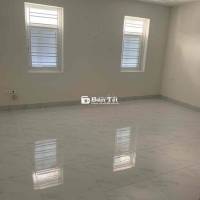 Cho thuê nhà Nguyễn Cơ Thạch 62mx5T oto đỗ cửa 23tr