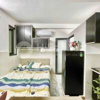 CHO THUÊ CHUNG CƯ MINI FULL NỘI THẤT GIÁ RẺ GẦN IUH, VLU, LOTTE  