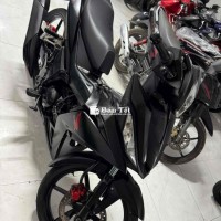 WINNER V1 2018 (Bản Đặc Biệt)