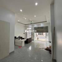 ## Cho thuê nhà Mỹ Đình - 60m² x 6 tầng - Ô tô đỗ cửa - Vị trí đẹp